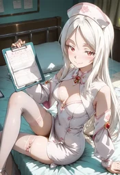 4a99ab28440d5eb7f3b1.webp