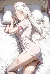 4bf82e4e1607f06fe633.webp