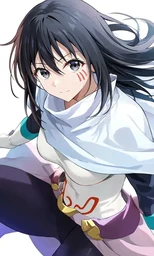 578fa5d80a961a6ef1b9.webp