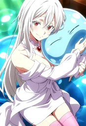 5f20e5be3fc5ecd776c2.webp
