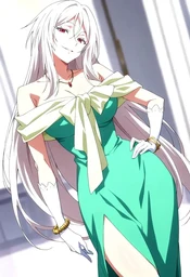 5f582da4d713c409862c.webp