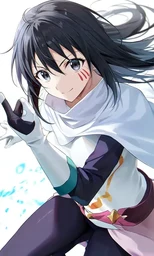 603a5094d33362d48f99.webp