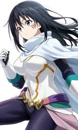 67c1fa56ec9db925fa71.webp