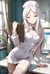 69f5c93c47ad3d13b087.webp