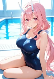 6df177dd28dbb1114cf9.webp
