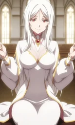 724ab4c05f1a42e7d9c2.webp