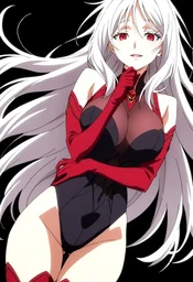 7b22e63572c081ebc4d8.webp