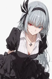 7e59493225f85744e0b5.webp