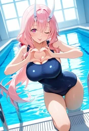 859b5de97d569e9dfa46.webp