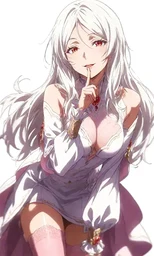 8707159d982faed098f7.webp