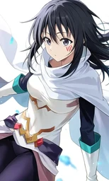 890ce97cf1abb792e5d0.webp