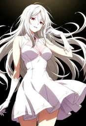 8f224ee8514694f94abb.webp