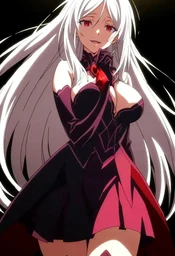 95619ff06cf8ff179167.webp