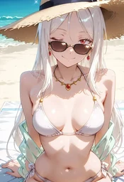 96677c6d854dd5a2cbb5.webp