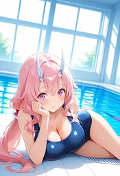 97b42e38bb07c50ac46d.webp
