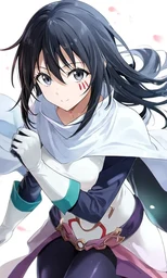 9993f21d503b7e1b2220.webp