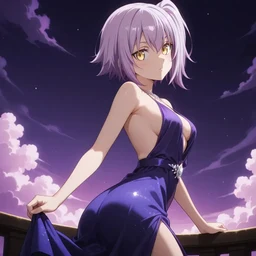 9f1ce3119188acac5fa1.webp