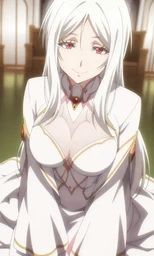 a4f43baeb63b323620cb.webp