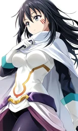 a6016fc15d6ac83d95eb.webp