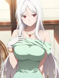 a6f34e140ba24f5067c9.webp