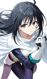 a8aae2c4965c4c103af0.webp