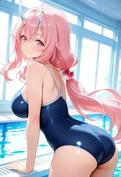b1f24866888a61768f15.webp