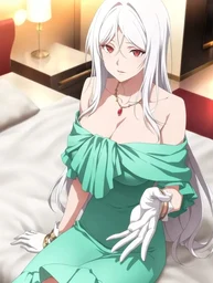 b2d99e0486ddfd709f65.webp