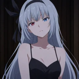 b36919225ef19ca59fd8.webp