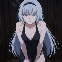 b3f219d6464f5f75ae5d.webp