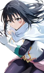 b727cf2d3c56e4d264bf.webp