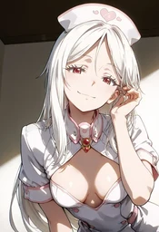 b8ec404529fc1b101d2a.webp