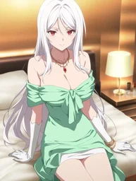 bf1f99df0e5883d49319.webp