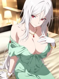 c193ca1607e3fd409765.webp