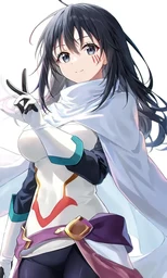 c2c07890c2f2c641b387.webp