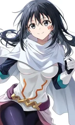 c385aa27e4e9945e0502.webp