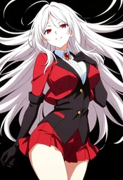 c472c0065d605aeb74ef.webp