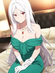 c694912c405ffc7fd388.webp