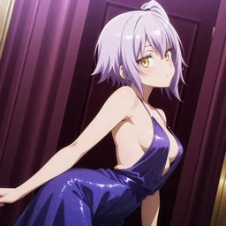 c6ec5456ed9464e73c59.webp