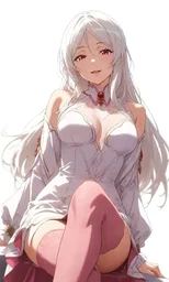 c78eadd212ec2f07f64b.webp