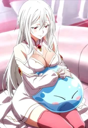 c798d0c45c2a6b60050c.webp