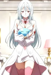 c8f453db47f6757ef284.webp