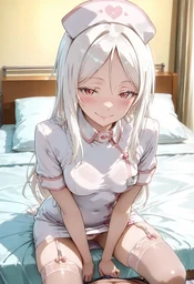 cc1a08f5405afe8a673f.webp