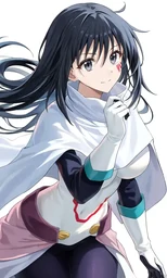 e0553d8ead379c11fcaf.webp