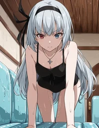 e08d13fa0651436e9ab8.webp