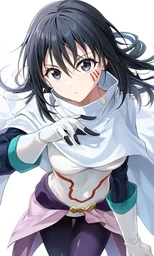 e4f15cc25575c5f42eae.webp