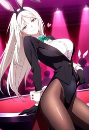 f091f88c22320c1f25be.webp