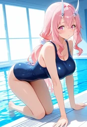 f0c3d217a460d8f9a08b.webp