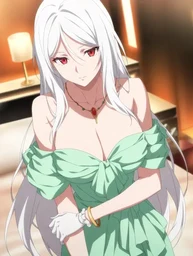 f36de98809c371cc116b.webp