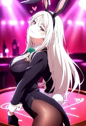 f680fc6835ac93dc0b0a.webp