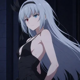 f896f7e70ec660a4f218.webp
